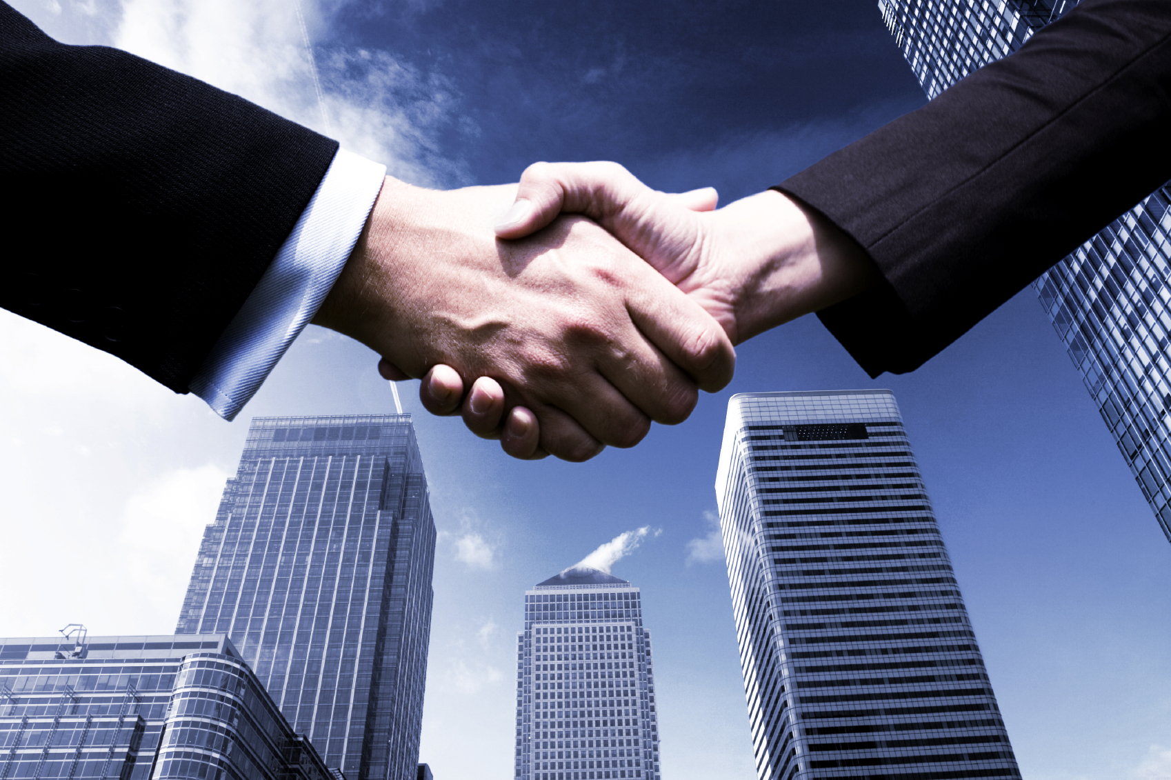 commercial-property-management-california