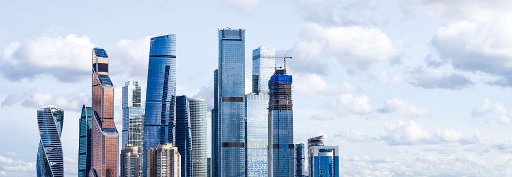 Commercial Property Management Ontario, California
